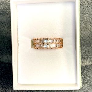 2023 Luxe Bands, She’s a Luxe Boss